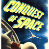 Conquest of Space | Fandíme filmu