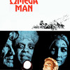 The Omega Man | Fandíme filmu