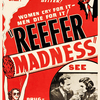 Reefer Madness | Fandíme filmu