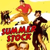 Summer Stock | Fandíme filmu