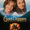 Gold Diggers: The Secret of Bear Mountain | Fandíme filmu