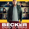 Becker - Kungen av Tingsryd | Fandíme filmu