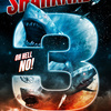 Sharknado 3: Oh Hell No! | Fandíme filmu