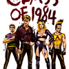 Class of 1984 | Fandíme filmu