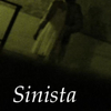 Sinista Sinista | Fandíme filmu