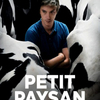 Petit Paysan | Fandíme filmu