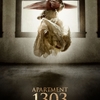 Apartment 1303 3D | Fandíme filmu