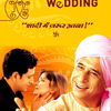 Monsoon Wedding | Fandíme filmu