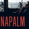 Napalm | Fandíme filmu