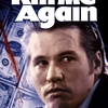 Kill Me Again | Fandíme filmu