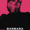 Barbara | Fandíme filmu