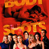 Body Shots | Fandíme filmu