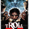 Troll | Fandíme filmu