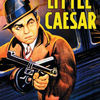 Little Caesar | Fandíme filmu