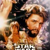 Empire of Dreams: The Story of the Star Wars Trilogy | Fandíme filmu