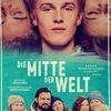 Die Mitte der Welt | Fandíme filmu