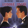 Ledové ostří | Fandíme filmu