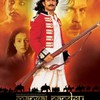 Mangal Pandey - The Rising | Fandíme filmu