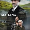 Mahana | Fandíme filmu