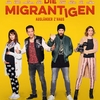 Die Migrantigen | Fandíme filmu