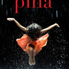 Pina | Fandíme filmu