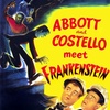 Bud Abbott Lou Costello Meet Frankenstein | Fandíme filmu