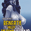 Beneath the Valley of the Ultra-Vixens | Fandíme filmu