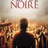 Vénus noire | Fandíme filmu