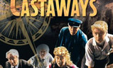 In Search of the Castaways | Fandíme filmu