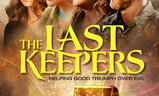 The Last Keepers | Fandíme filmu