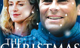 The Christmas Shoes | Fandíme filmu