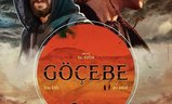 Göçebe | Fandíme filmu