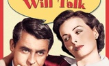 People Will Talk | Fandíme filmu