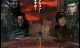 Biohazard 4D: Executer | Fandíme filmu