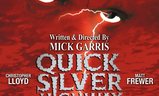 Quicksilver Highway | Fandíme filmu