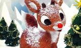 Rudolph, the Red-Nosed Reindeer | Fandíme filmu