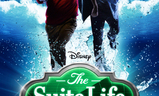 The Suite Life Movie | Fandíme filmu