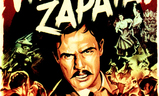 Viva Zapata! | Fandíme filmu