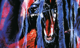 Howling III: The Marsupials | Fandíme filmu