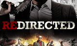 Redirected | Fandíme filmu