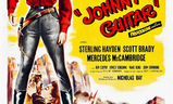 Johnny Guitar | Fandíme filmu