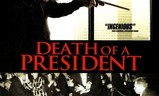 Death of a President | Fandíme filmu