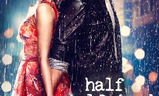 Half Girlfriend | Fandíme filmu