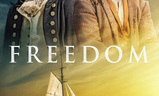 Freedom | Fandíme filmu