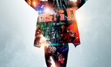 Michael Jackson's This Is It | Fandíme filmu