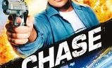 The Chase | Fandíme filmu