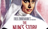 The Nun's Story | Fandíme filmu