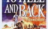 To Hell and Back | Fandíme filmu