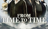 From Time to Time | Fandíme filmu