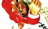 Ruthless People | Fandíme filmu